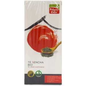 Sencha
