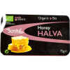 Halva