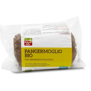 Pangermoglio di frumento