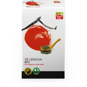 Sencha