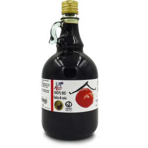 Shoyu