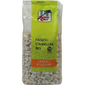 Fagioli cannellini