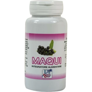 MAQUI