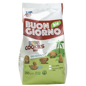 Kids cookies