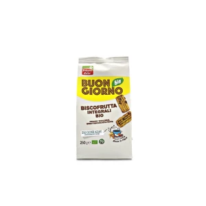 Biscofrutta integrali