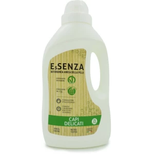 DETERSIVO LANA DELICATI