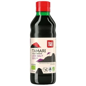 Tamari -50% sale