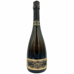 VALDOBBIADENE PROSECCO SUPERIORE DOCG BRUT