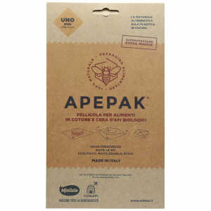 APEPAK UNO MINI 25X25CM 
