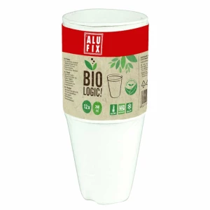 BICCHIERI 260ml