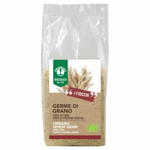 GERME DI GRANO