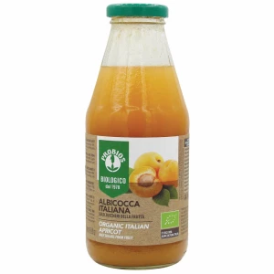 ALBICOCCA ITALIANA