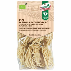PICI
