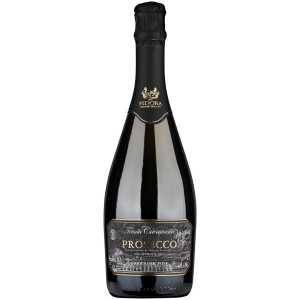 Prosecco doc spumante brut